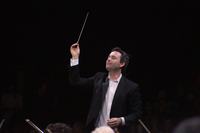 maestro-martin-fraile-milstein2.jpeg