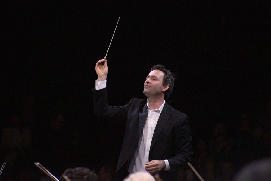 maestro-martin-fraile-milstein2.jpeg