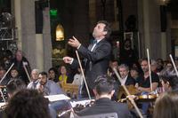 maestro-martin-fraile-milstein4.jpeg
