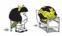 mafalda-2.jpeg