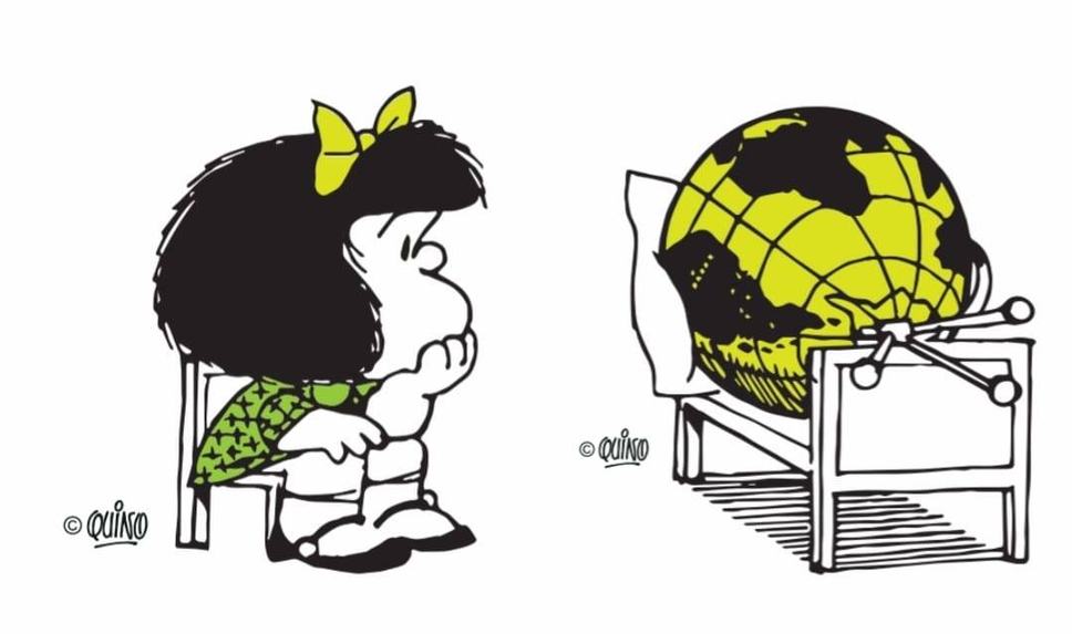 mafalda-2.jpeg