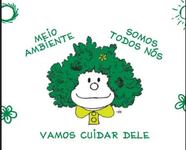 mafalda-3.jpeg