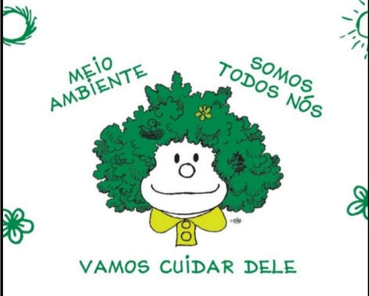 mafalda-3.jpeg