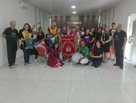 maio_aparecida_oficina-grupo-teatro-oficina.jpg