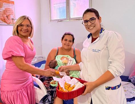 mais-de-300-atendimentos-e-acolhimento-no-dia-das-maes-marcam-fim-de-semana-no-hospital-regional-de-guarabira-2.jpeg