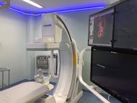 mais-moderno-aparelho-de-hemodinamica-entre-unidades-privadas-e-publicas-da-paraiba-esta-a-disposicao-do-sus-no-hospital-metropolitano-2.jpg