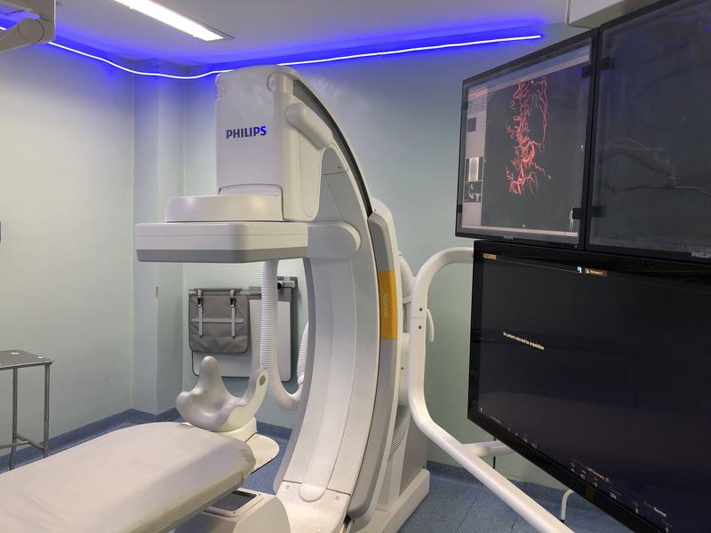mais-moderno-aparelho-de-hemodinamica-entre-unidades-privadas-e-publicas-da-paraiba-esta-a-disposicao-do-sus-no-hospital-metropolitano-2.jpg