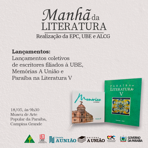 manha-da-literatura-2.png