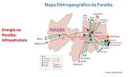 mapa-da-distribuicao-de-energia-na-pb.jpg