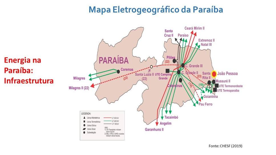mapa-da-distribuicao-de-energia-na-pb.jpg