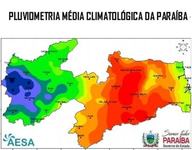 mapa-pluviometrico.jpg