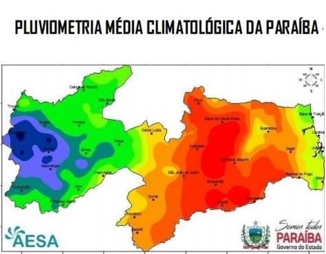 mapa-pluviometrico.jpg