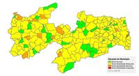 mapa_bandeiras_novo-normal.jpeg