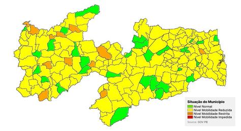 mapa_bandeiras_novo-normal.jpeg