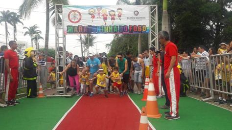 maratoninha-do-fogo1.jpg