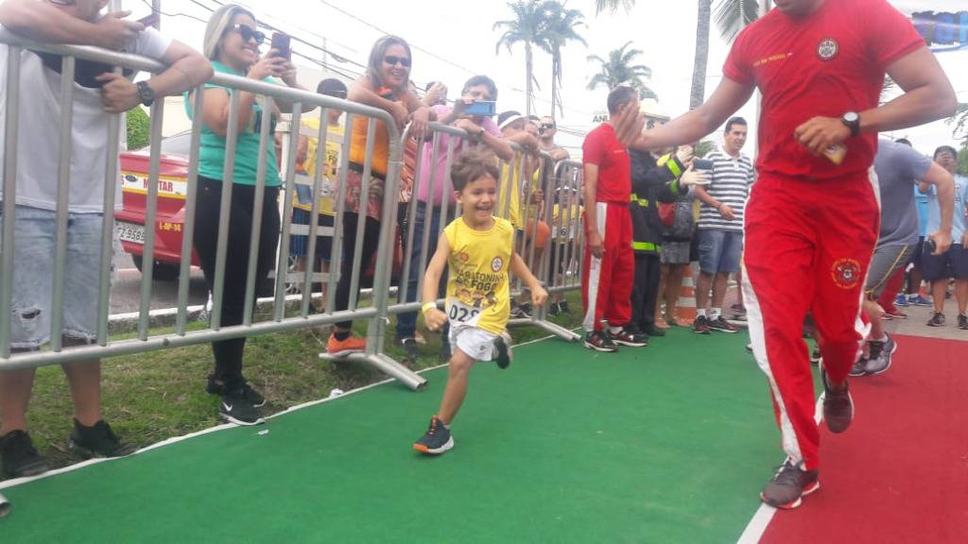 maratoninha-do-fogo3.jpg
