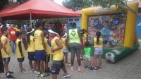 maratoninha-do-fogo4.jpg