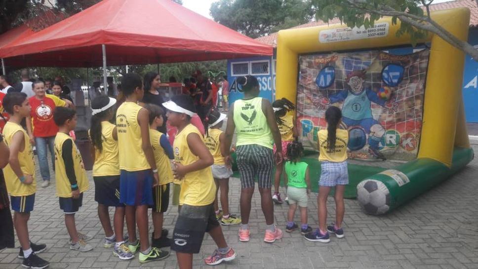 maratoninha-do-fogo4.jpg