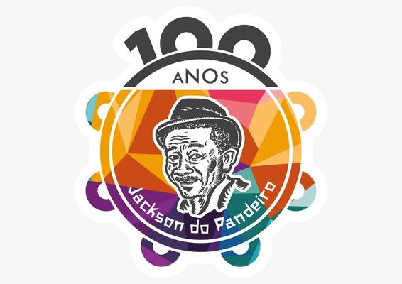 Governo realiza festival Centenário de Jackson do Pandeiro em Alagoa Grande