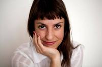 marcela-lordy.jpeg