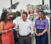 marcia-dornellas-secretario-joaquim-hugo-coordenadora-do-antes-que-aconteca-camila-mariz.jpg