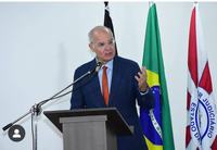 marcilio-toscano-proc-geral-do-tce.jpg