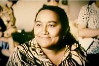 margarida-maria-alves1.jpg