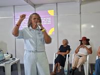 maria-da-paz-da-cooperativa-fonte-de-sabor.jpg