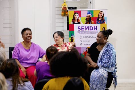 maria-da-penha-visita-semdh2.jpeg