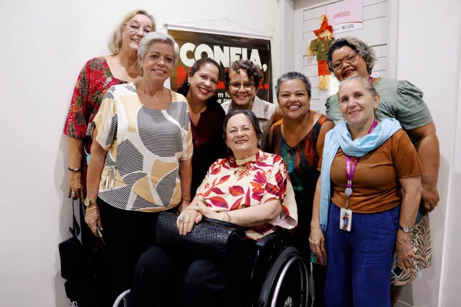 maria-da-penha-visita-semdh.jpeg