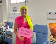 maria-deanne-fez-sua-ultima-quimioterapia-no-dia-31-e-agradeceu-a-assistencia-recebida-no-hospital.jpg