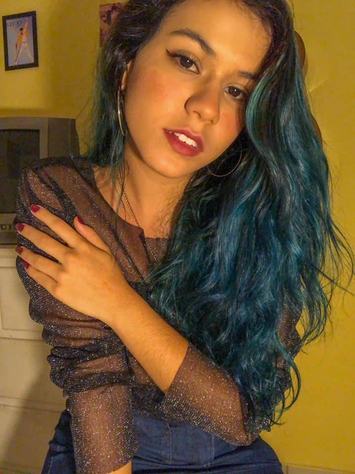 maria-gomes1.jpg