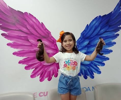 maria-luiza-ja-doou-cabelos-duas-vezes-para-o-hospital-do-bem-de-patos.jpeg