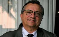 marialvo-laureano-sec-sefaz-foto-jose-marques-secom-pb-1.jpg