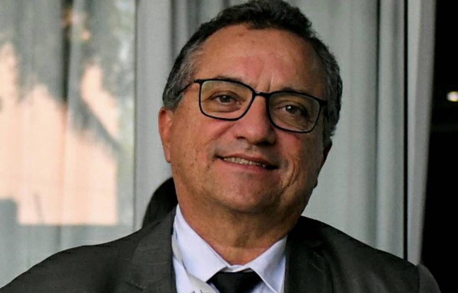 marialvo-laureano-sec-sefaz-foto-jose-marques-secom-pb-1.jpg