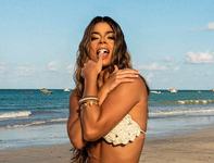 mariana-2.jpg