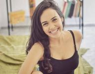 mariana-petite.jpg