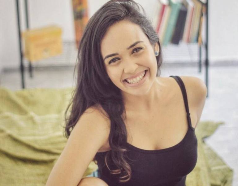 mariana-petite.jpg