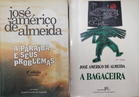 materia-02-07-2024-subprojeto-itinerarios-literarios-foto-1-reproducao.jpg