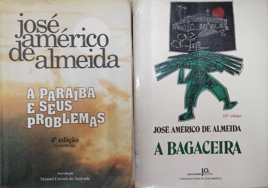 materia-02-07-2024-subprojeto-itinerarios-literarios-foto-1-reproducao.jpg