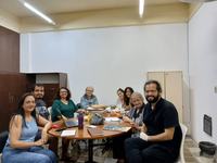 materia-02-10-2025-seminario-rosa-godoy-foto-4-divulgacao.jpeg