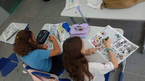 materia-05-05-2025-gibizeca-escola-foto-5-divulgacao.jpg