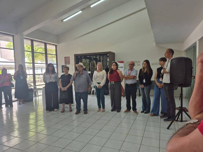 materia-07-05-2026-abertura-exposicao-45-anos-foto-3-divulgacao.jpeg