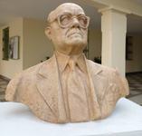 materia-07-10-2024-restauracao-busto-foto-1-alvaro-freire.jpeg