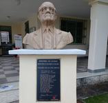 materia-07-10-2024-restauracao-busto-foto-3-alvaro-freire.jpeg