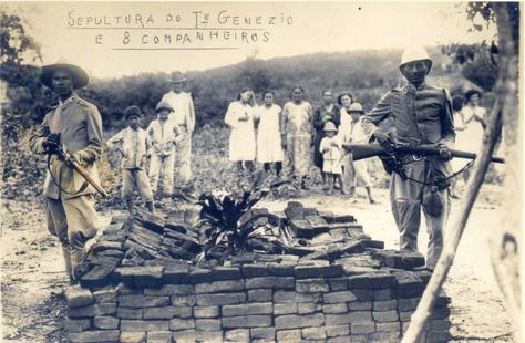 materia-08-06-2025-aniversario-revolucao-1930-foto-3-divulgacao.jpeg