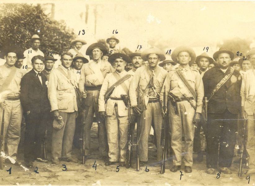 materia-08-06-2025-aniversario-revolucao-1930-foto-4-divulgacao.jpeg