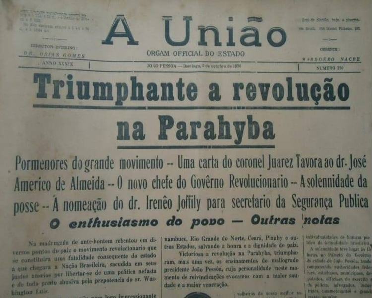 materia-08-06-2025-aniversario-revolucao-1930-foto-1-divulgacao.jpeg