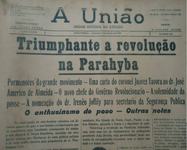 materia-08-06-2025-aniversario-revolucao-1930-foto-1-divulgacao.jpeg