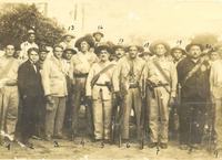 materia-08-06-2025-aniversario-revolucao-1930-foto-4-divulgacao.jpeg